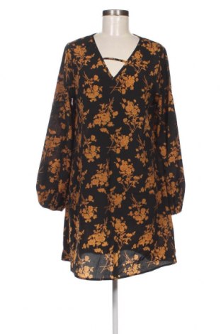 Kleid SHEIN, Größe M, Farbe Schwarz, Preis 4,24 €