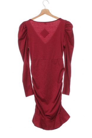 Φόρεμα SHEIN, Μέγεθος M, Χρώμα Κόκκινο, Τιμή 3,77 €
