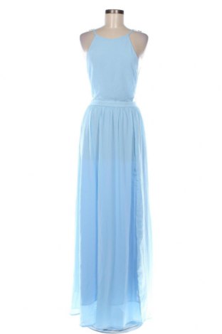 Šaty  SHEIN, Veľkosť M, Farba Modrá, Cena  32,89 €