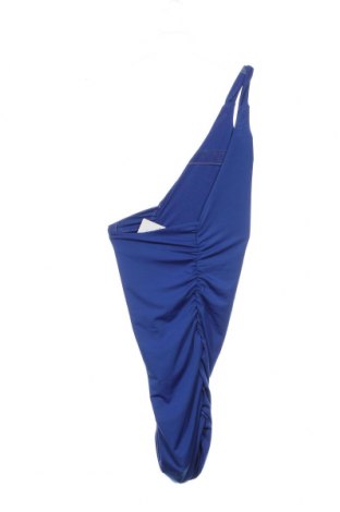 Kleid SHEIN, Größe XS, Farbe Blau, Preis 8,07 €