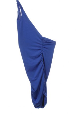 Kleid SHEIN, Größe XS, Farbe Blau, Preis 4,99 €