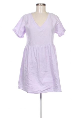 Φόρεμα SHEIN, Μέγεθος M, Χρώμα Βιολετί, Τιμή 7,12 €