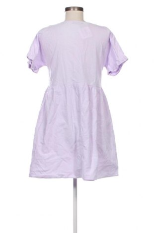Φόρεμα SHEIN, Μέγεθος M, Χρώμα Βιολετί, Τιμή 7,12 €