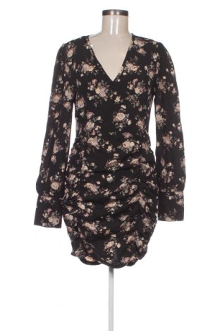 Šaty  SHEIN, Veľkosť L, Farba Čierna, Cena  14,91 €