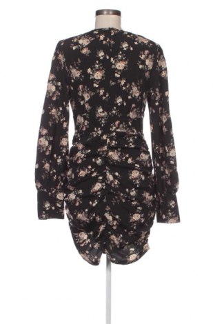 Φόρεμα SHEIN, Μέγεθος L, Χρώμα Μαύρο, Τιμή 14,91 €