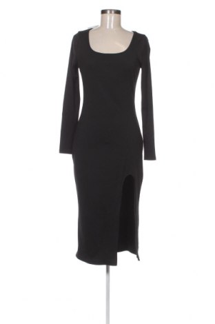 Φόρεμα SHEIN, Μέγεθος L, Χρώμα Μαύρο, Τιμή 14,02 €