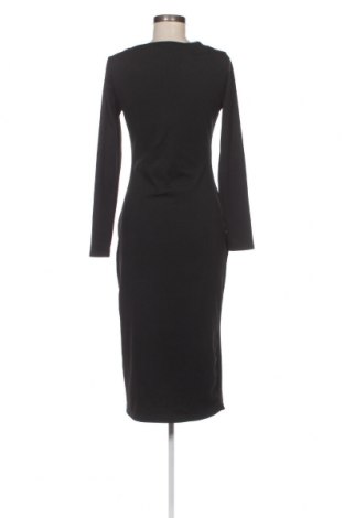 Rochie SHEIN, Mărime L, Culoare Negru, Preț 69,94 Lei