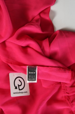 Šaty  SHEIN, Velikost M, Barva Růžová, Cena  367,00 Kč