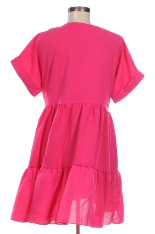 Φόρεμα SHEIN, Μέγεθος M, Χρώμα Ρόζ , Τιμή 8,01 €