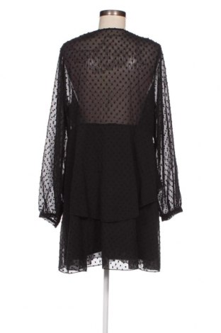 Rochie SHEIN, Mărime XL, Culoare Negru, Preț 76,31 Lei