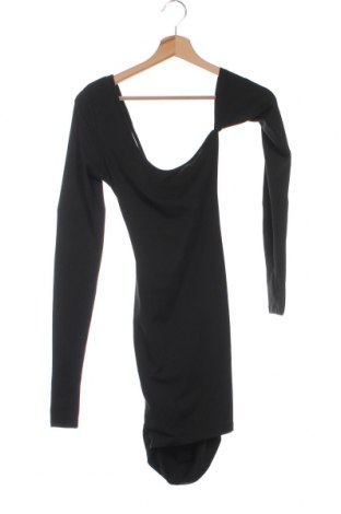 Šaty  SHEIN, Veľkosť XS, Farba Čierna, Cena  6,68 €