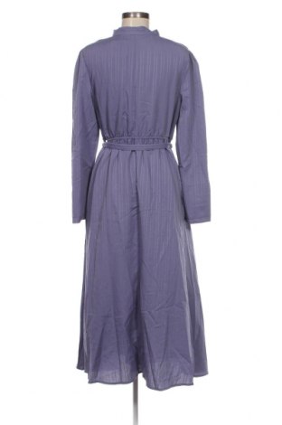 Kleid SHEIN, Größe M, Farbe Lila, Preis 7,56 €