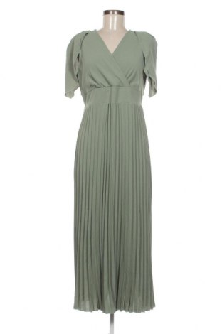 Φόρεμα SHEIN, Μέγεθος M, Χρώμα Πράσινο, Τιμή 8,01 €