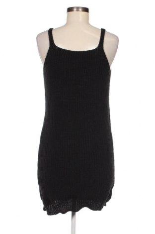 Šaty  SHEIN, Velikost S, Barva Černá, Cena  83,00 Kč