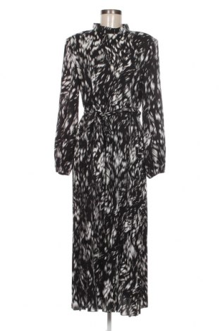 Rochie SHEIN, Mărime M, Culoare Negru, Preț 39,94 Lei