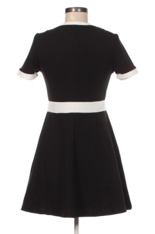 Φόρεμα SHEIN, Μέγεθος M, Χρώμα Μαύρο, Τιμή 14,84 €