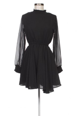 Šaty  SHEIN, Veľkosť S, Farba Čierna, Cena  4,27 €