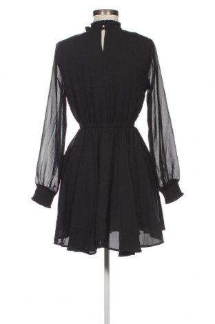 Rochie SHEIN, Mărime S, Culoare Negru, Preț 24,80 Lei