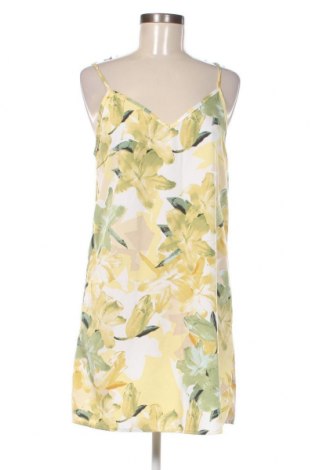Kleid SHEIN, Größe M, Farbe Mehrfarbig, Preis 7,56 €