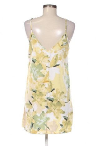 Šaty  SHEIN, Velikost M, Barva Vícebarevné, Cena  367,00 Kč