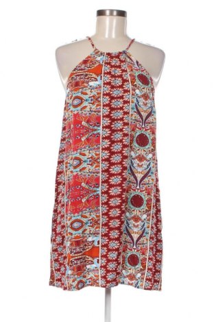 Šaty  SHEIN, Velikost M, Barva Vícebarevné, Cena  169,00 Kč