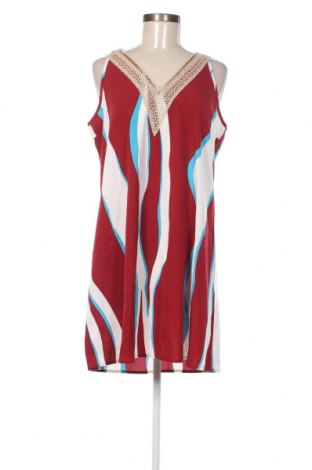 Šaty  SHEIN, Velikost M, Barva Vícebarevné, Cena  187,00 Kč