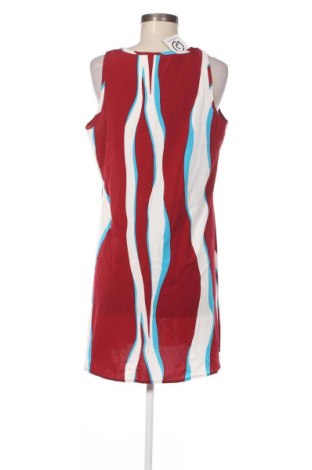 Φόρεμα SHEIN, Μέγεθος M, Χρώμα Πολύχρωμο, Τιμή 6,97 €