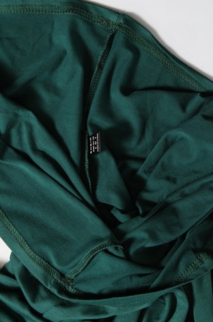 Šaty  SHEIN, Veľkosť S, Farba Zelená, Cena  6,67 €