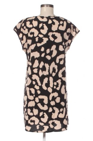 Kleid SHEIN, Größe S, Farbe Mehrfarbig, Preis € 6,67