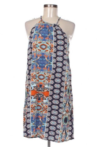 Φόρεμα SHEIN, Μέγεθος M, Χρώμα Πολύχρωμο, Τιμή 7,56 €
