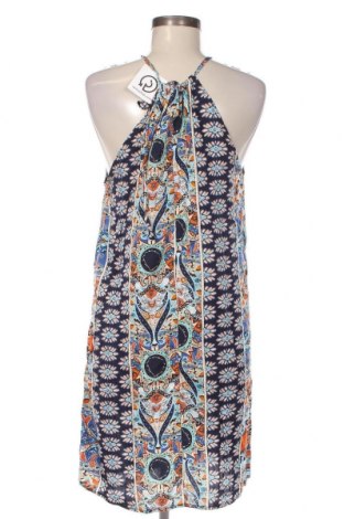 Kleid SHEIN, Größe M, Farbe Mehrfarbig, Preis 7,56 €