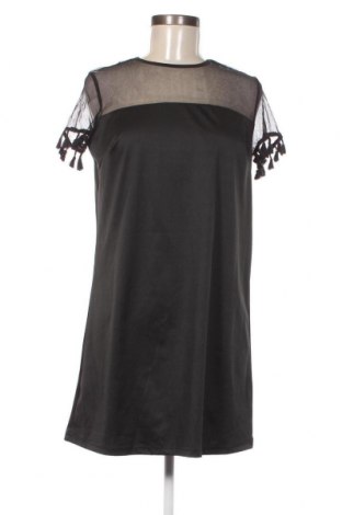 Šaty  SHEIN, Velikost M, Barva Černá, Cena  169,00 Kč