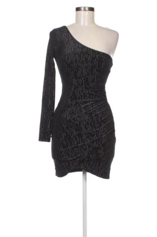 Šaty  SHEIN, Veľkosť S, Farba Čierna, Cena  4,93 €