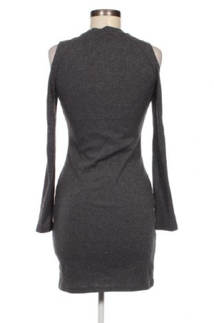 Kleid SHEIN, Größe M, Farbe Grau, Preis 4,24 €
