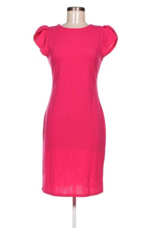 Kleid SHEIN, Größe M, Farbe Rosa, Preis 20,18 €