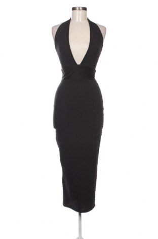 Rochie SHEIN, Mărime XS, Culoare Negru, Preț 95,39 Lei