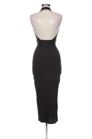 Rochie SHEIN, Mărime XS, Culoare Negru, Preț 95,39 Lei