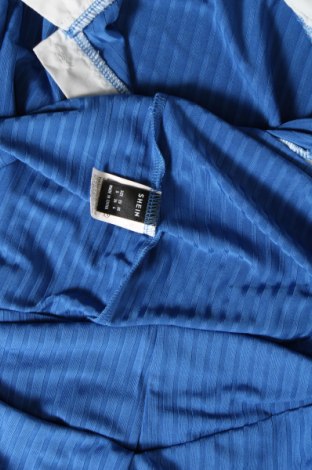 Kleid SHEIN, Größe S, Farbe Blau, Preis 7,56 €