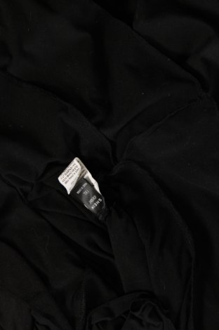 Šaty  SHEIN, Velikost XL, Barva Černá, Cena  599,00 Kč