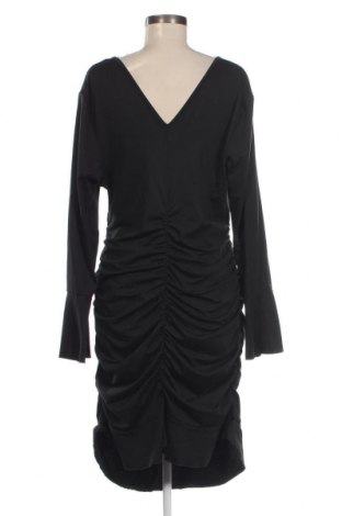 Kleid SHEIN, Größe XL, Farbe Schwarz, Preis € 24,21