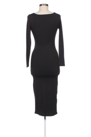 Kleid SHEIN, Größe XS, Farbe Schwarz, Preis 4,04 €