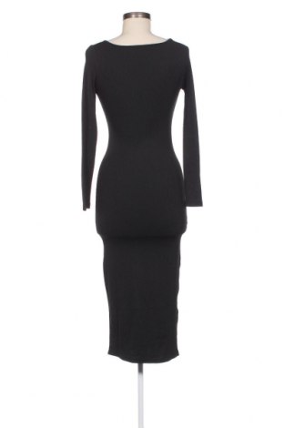 Rochie SHEIN, Mărime XS, Culoare Negru, Preț 23,85 Lei