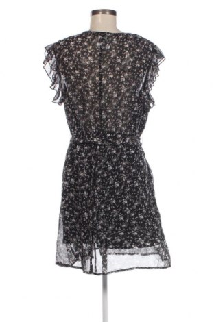 Kleid SHEIN, Größe L, Farbe Mehrfarbig, Preis 9,00 €
