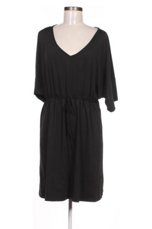 Šaty  SHEIN, Veľkosť XL, Farba Čierna, Cena  9,04 €