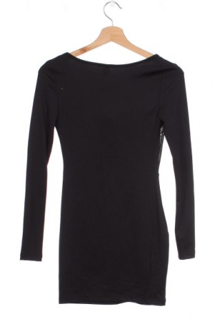 Φόρεμα SHEIN, Μέγεθος XS, Χρώμα Μαύρο, Τιμή 5,97 €