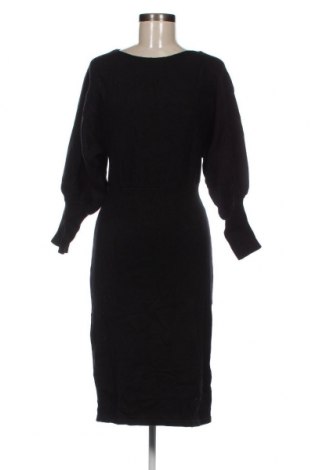 Šaty  SHEIN, Veľkosť M, Farba Čierna, Cena  10,19 €