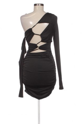 Šaty  SHEIN, Veľkosť S, Farba Čierna, Cena  6,67 €