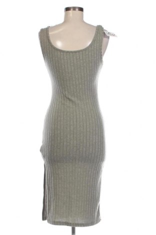 Rochie SHEIN, Mărime M, Culoare Verde, Preț 44,89 Lei