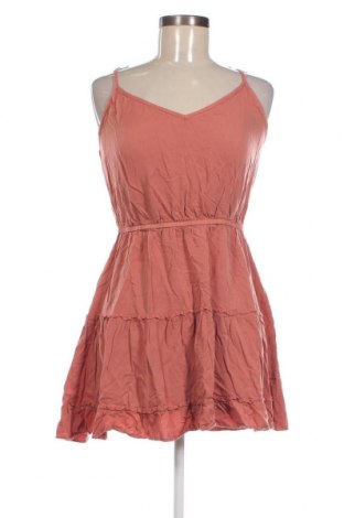 Šaty  SHEIN, Veľkosť M, Farba Oranžová, Cena  15,00 €
