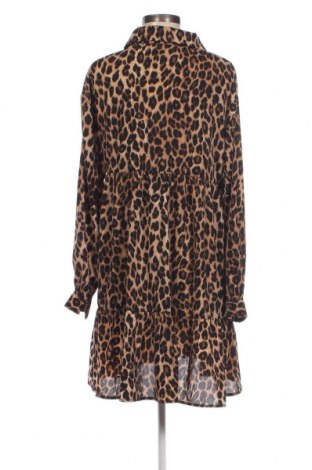Kleid SHEIN, Größe M, Farbe Mehrfarbig, Preis € 9,00